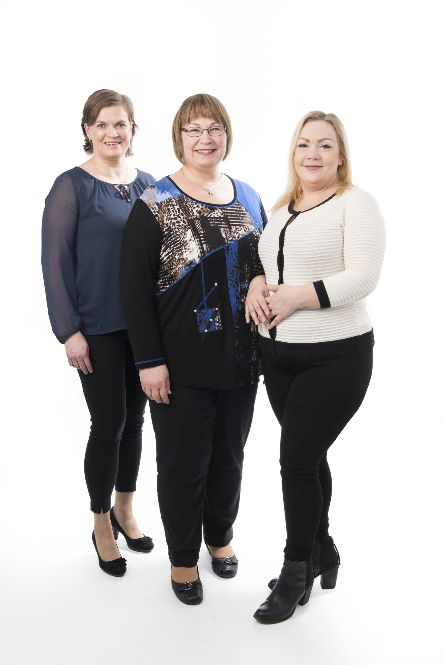 Laura Rautjoki — henkilöstökuvaus, kaupallinen valokuvaus