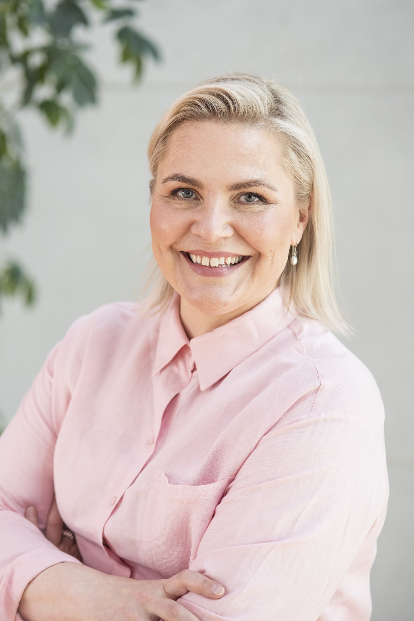 Laura Rautjoki — henkilöstökuvaus, kaupallinen valokuvaus